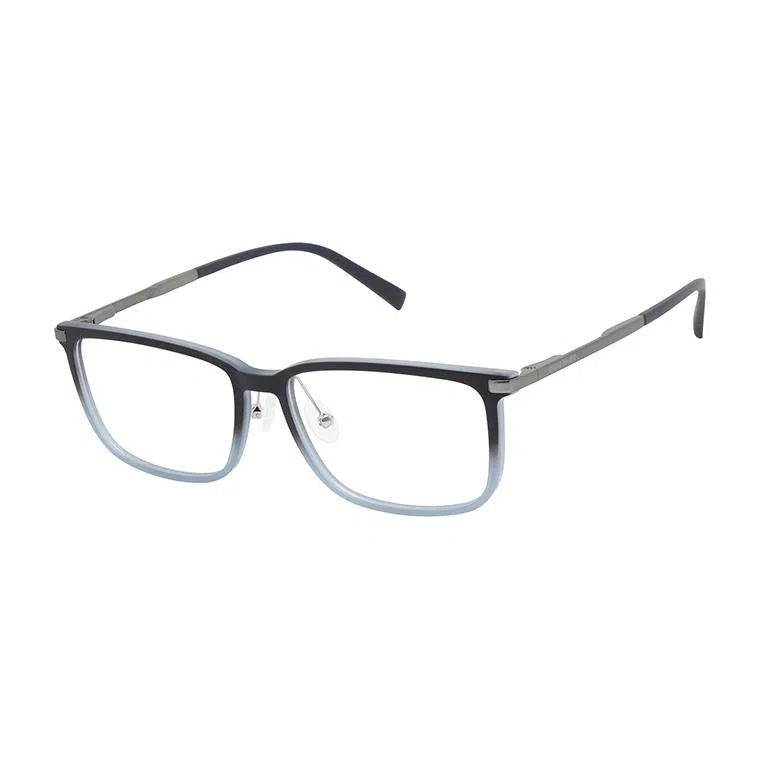 Eddie Bauer EB32093 Eyeglasses - view 2